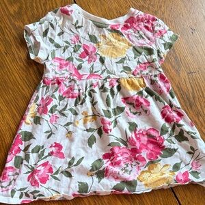 Old Navy 2T Dress